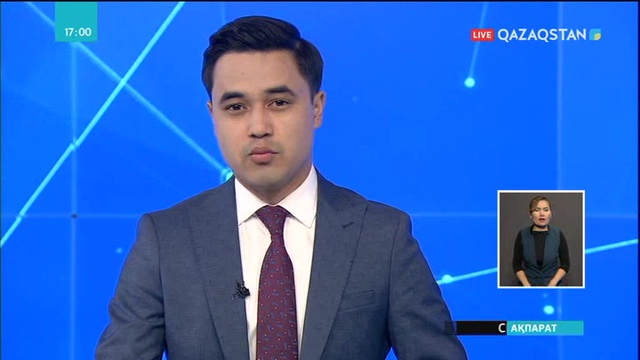 2019 жылдың қаңтарынан бастап елімізде тіркеуден өткізілмеген ұялы телефондарға қызмет көрсетілмейді - Дәурен Абаев