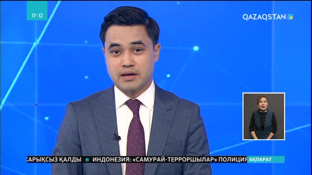 «Qyzyljar» телеарнасы 21 мамырдан бастап «Men Qazaqpyn» жобасына өнер иелерін іріктейді