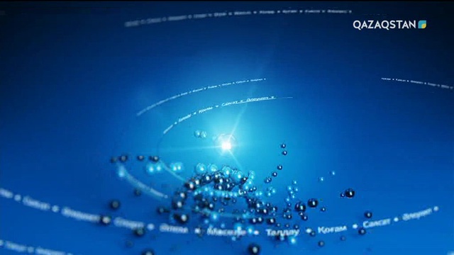 16.05.2018 – Басты тақырып - Дін туралы заңның діттегені не? (Толық нұсқа)