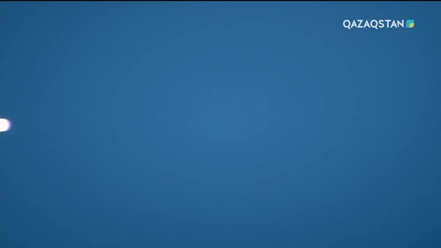 16.05.2018 - Ақпарат - 20:00 (Толық нұсқа)