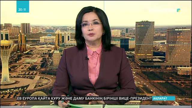 Бельгиялықтар үкіметтің жаңадан қабылданатын зейнетақы реформасына наразылық білдіруде