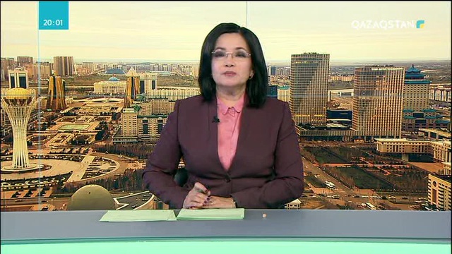 Елбасы «Hotel Properties Limited» компаниясының негізін қалаушы Онг Бэнг Сэнгпен кездесті