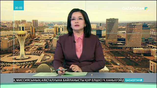 Бет-әлпетті тануға кедергі келтіретін киім-кешекті қоғамдық орындарда киіп жүруге тыйым салынуы мүмкін