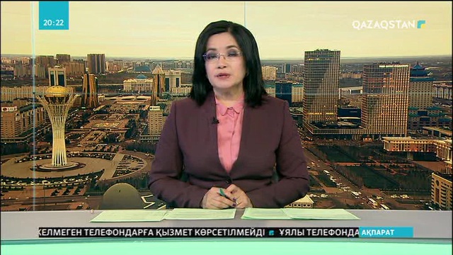 Жамбыл облысында «Рухани жаңғыру» бағдарламасын жүзеге асыруға 400 миллион теңге бюджет қаржысы жұмсалады