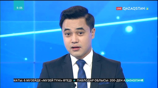 «Men Qazaqpyn» мегажобасының екінші маусымына іріктеу Ақтөбе облысында бастау алды