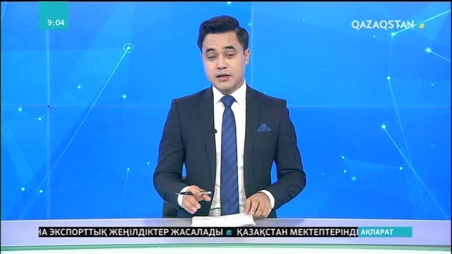 Бурабай кентінің тарихы музейі жаңғыртылды