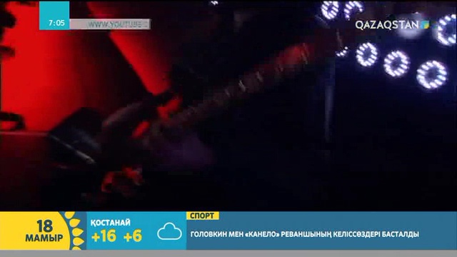 Бүгін Батырхан Шүкеновтың өмірге келген күні