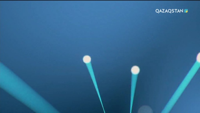 17.05.2018 - Ақпарат - 20:00 (Толық нұсқа)