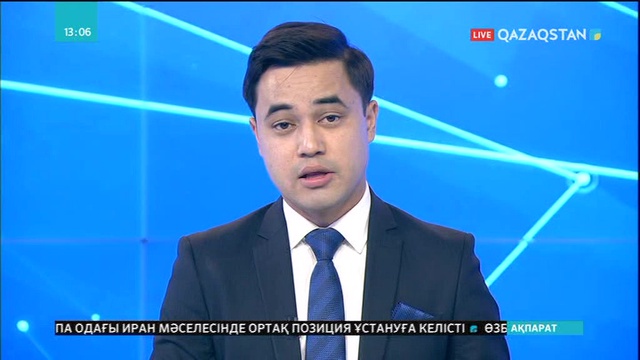 «Men Qazaqpyn» жобасының ОҚО-ғы іріктеу кезеңі он күнге созылады