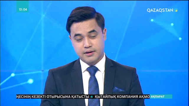 Өзбекстан әскери ынтымақтастыққа мүдделі