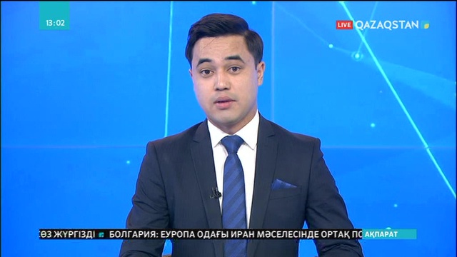 Қарағанды облысында жас мамандар баспаналы болды