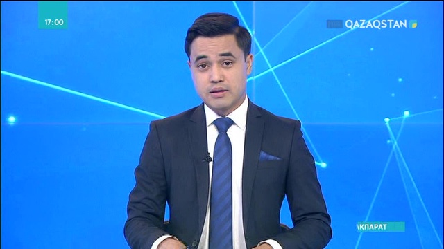 АЭФ: Журналистиканың болашағы қандай?