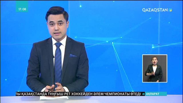 Оңтүстік Қазақстан облысында  62 мың шөлмек арақ тәркіленді