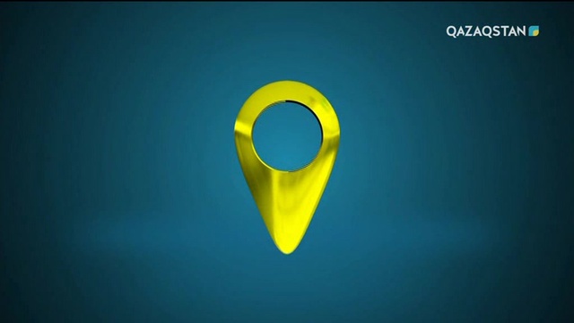 18.05.2018 - Елден хабар (Толық нұсқа)