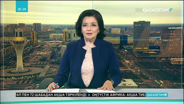 Альпинист Мақсұт Жұмаев атақты Эверест шыңын екінші рет бағындырды