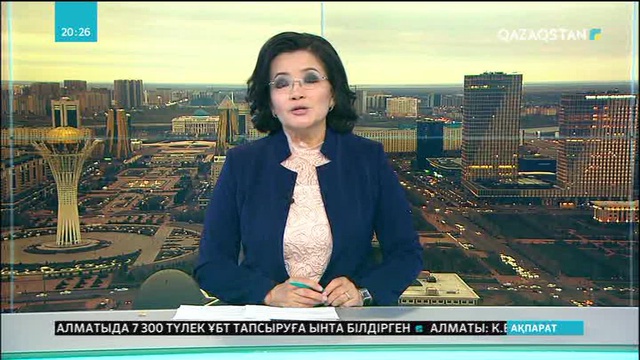 Қызылордада Батырхан Шүкеновке арналып ескерткіш қойылды