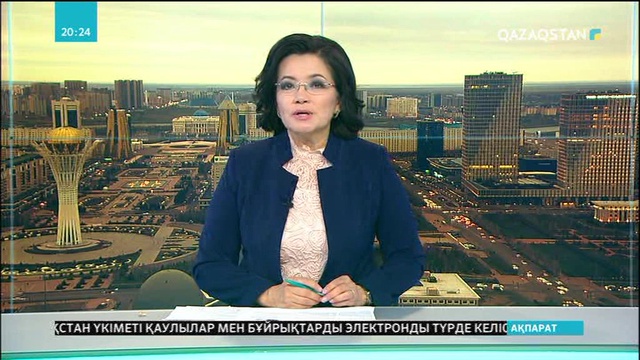 Қостанайлық оқушылар жазғы демалыстарын киелі жерлерде өткізбек