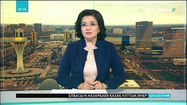 Елімізде тегін ІТ-сыныптар ашыла бастады