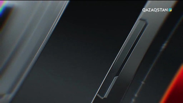 18.05.2018 - Жайлы өмір іздеп шетелге қоныс аударушылар мәселесі. Арнайы жоба (Толық нұсқа)