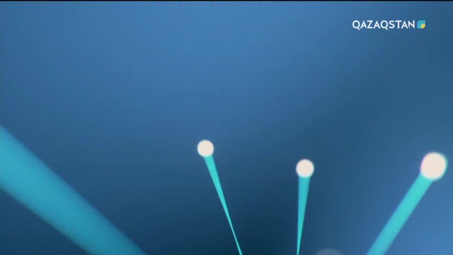 18.05.2018 - Ақпарат - 20:00 (Толық нұсқа)