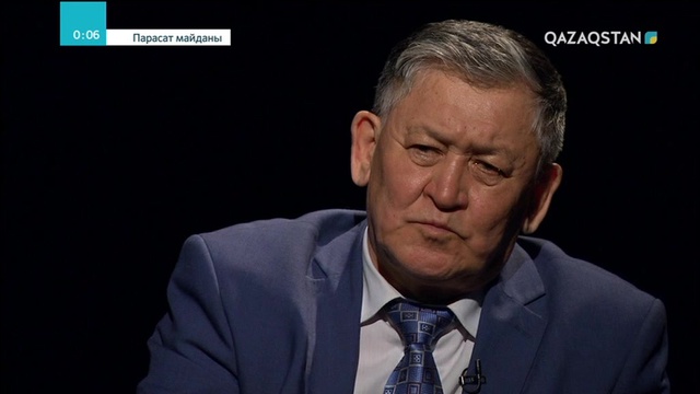 Ақұштап Бақтыгереева: Ұлтты сақтаудағы үлкен істер кішкентай ошақтың басынан басталады