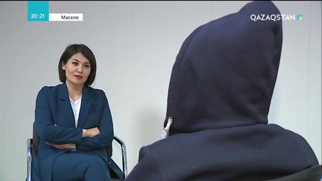 Қазақстандықтар құмар ойындарға қанша ақшасын құртады?