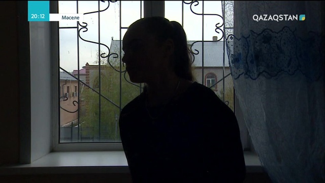 19.05.2018 - Мәселе - Ішімдік, есірткі және құмар ойынға тәуелділік (Толық нұсқа)
