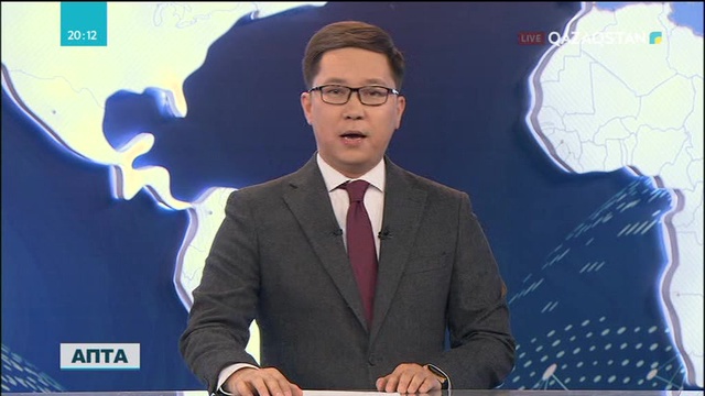 Елбасы Астана экономикалық форумында ғаламды дамытуға үлес қоса алатын 5 негізгі мегатрендті жариялады