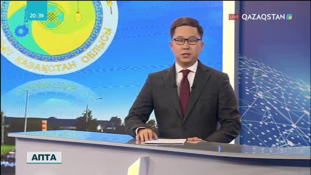 Елбасы Орал шаһарына барған сапарында бірқатар өндіріс орнын аралады