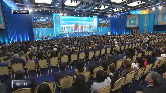 «Apta.kz». Толық шығарылым (18.12.2016)