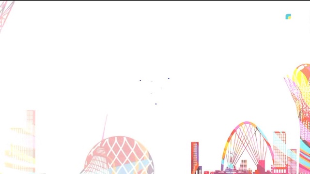 Арнайы сұхбат. XI Астана экономикалық форумының қонағы - «United Green» компаниясының инвестициялар бойынша бас директоры Альбрехт Франкиштейн