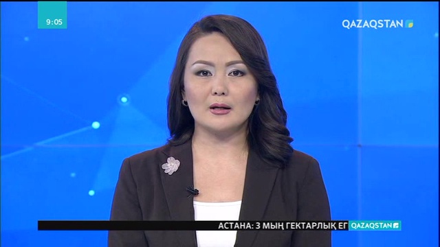 Біріккен Араб Әмірліктерінде түйе сүтінен балалар тағамы жасалды