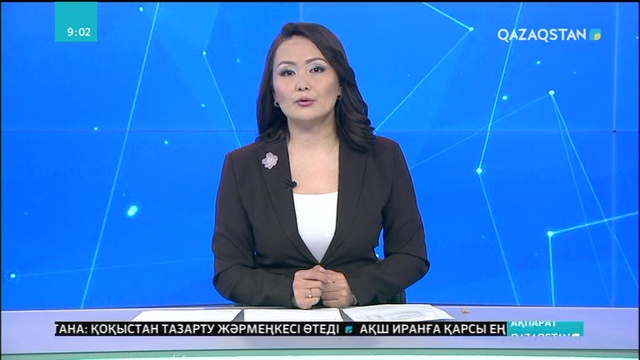 Елорданың 20 жылдығы қарсаңында қала аумағы құқық сақшыларының жіті бақылауында болады