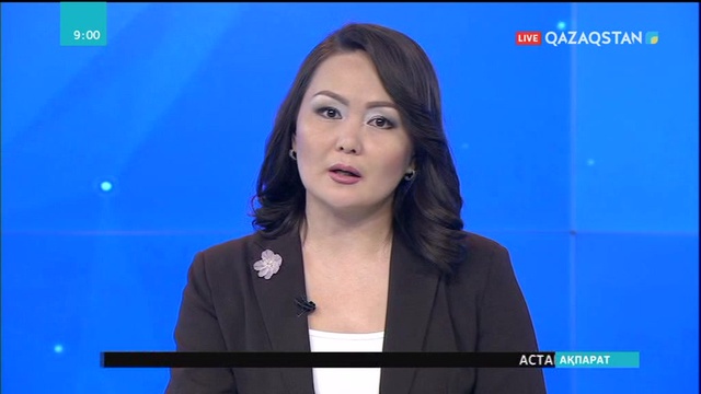 3 мың гектарлық егістік полигоны құрылады