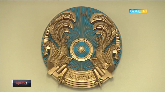 Үкіметтің жауапкершілігі артады.