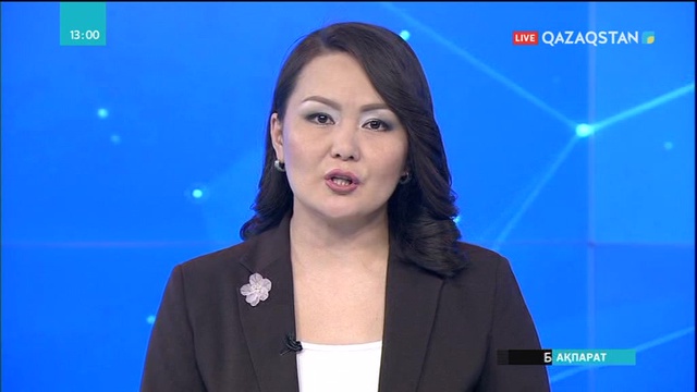 Атырауда 2 жеткіншек лифттің шахтасына құлап, мерт болды