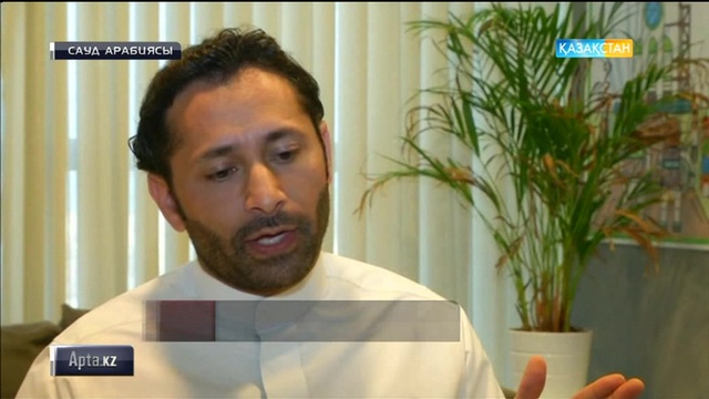 Ұзақмерзімді стратегиясы бар елдер