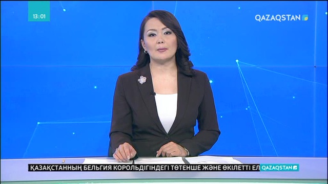 Петропавлдағы дүкен сөрелерінде антибиотик қосылған шұжықтар табылды