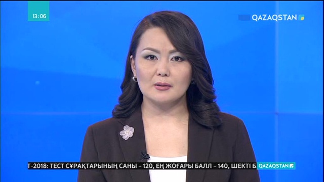 Астананың бастауыш сынып оқушылары ерекше қабілеттерін танытты