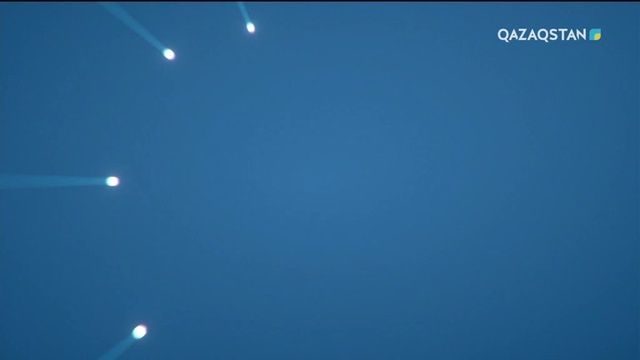 22.05.2018 - Ақпарат - 13:00 (Толық нұсқа)