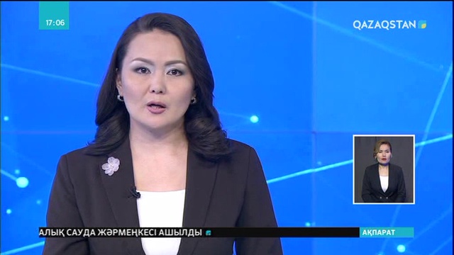 Қасиетті орындарда сенбілік өткізілді