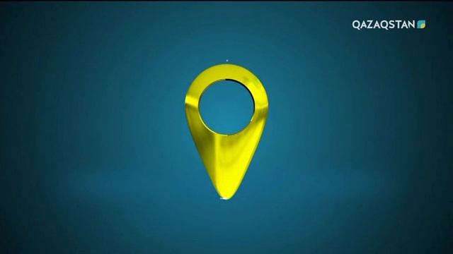 22.05.2018 - Елден хабар (Толық нұсқа)