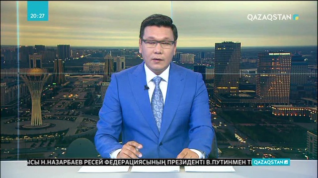 Афинада алғаш рет «Амфиония» атты халықаралық әскери-музыкалық фестиваль өтті