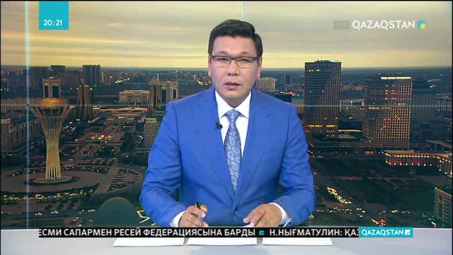 Үндістанның  Керала штатында  емі жоқ вирустан 10 адам қайтыс болды