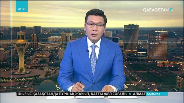 Бір топ азамат Ұлттық ғылыми медициналық орталықтың трансплантология бөлімі қайтадан ашылуын талап етіп отыр