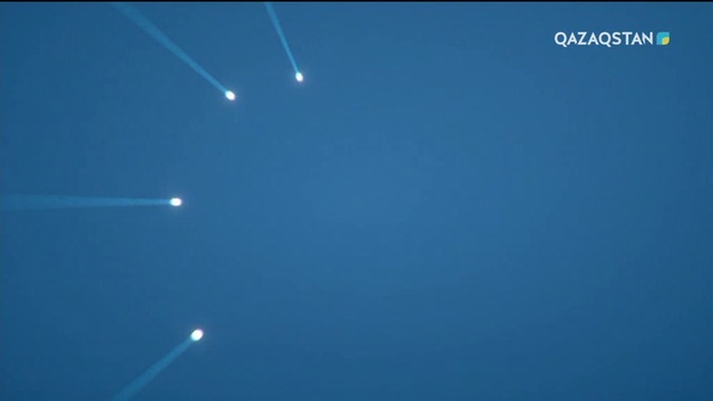 22.05.2018 - Ақпарат - 20:00 (Толық нұсқа)