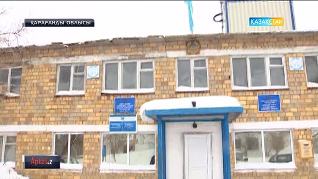 Аграрлық сектор экономиканың жаңа драйверіне айналады