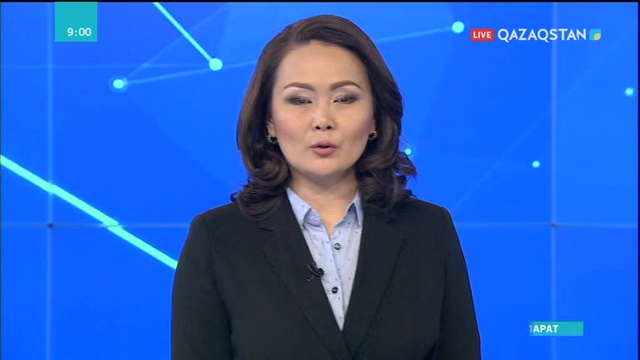 Қасым-Жомарт Тоқаев жұмыс сапарымен Атырау облысына барды