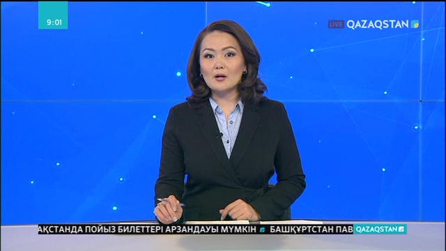 Қызылордада «Әлеуметтік балабақша» жобасы жүзеге асырылмақ