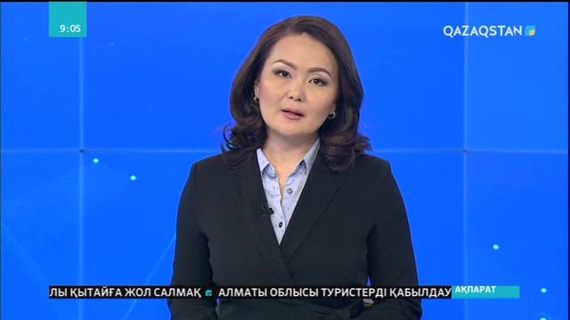 Испанияда пиротехника жарылып, адамдар зардап шекті